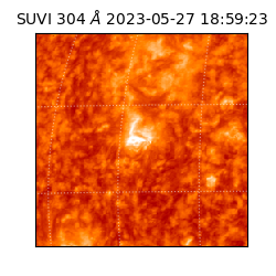 suvi - 2023-05-27T18:59:23.906000