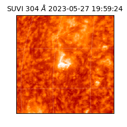 suvi - 2023-05-27T19:59:24.050000