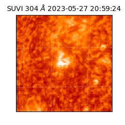 suvi - 2023-05-27T20:59:24.194000