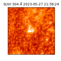 suvi - 2023-05-27T21:59:24.342000