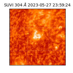 suvi - 2023-05-27T23:59:24.634000