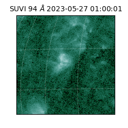 suvi - 2023-05-27T01:00:01.290000