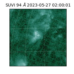 suvi - 2023-05-27T02:00:01.432000