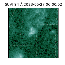 suvi - 2023-05-27T06:00:02.014000