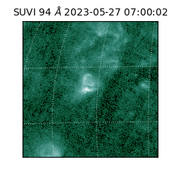 suvi - 2023-05-27T07:00:02.160000