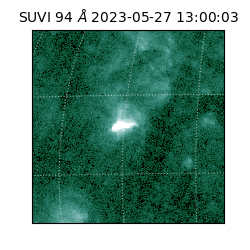 suvi - 2023-05-27T13:00:03.034000