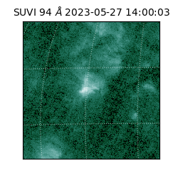 suvi - 2023-05-27T14:00:03.180000