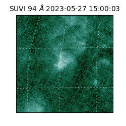 suvi - 2023-05-27T15:00:03.324000