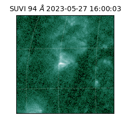 suvi - 2023-05-27T16:00:03.472000