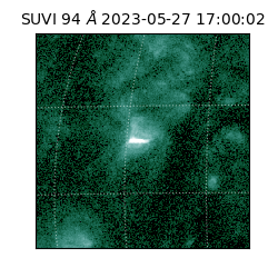 suvi - 2023-05-27T17:00:02.439000