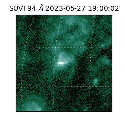 suvi - 2023-05-27T19:00:02.781000