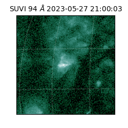 suvi - 2023-05-27T21:00:03.131000