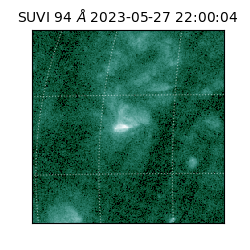 suvi - 2023-05-27T22:00:04.342000