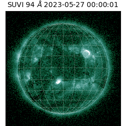 suvi - 2023-05-27T00:00:01.140000