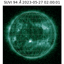 suvi - 2023-05-27T02:00:01.432000