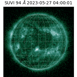 suvi - 2023-05-27T04:00:01.722000