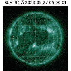 suvi - 2023-05-27T05:00:01.868000