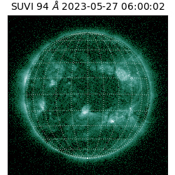 suvi - 2023-05-27T06:00:02.014000