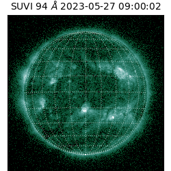 suvi - 2023-05-27T09:00:02.452000