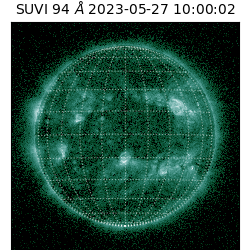 suvi - 2023-05-27T10:00:02.596000