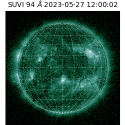 suvi - 2023-05-27T12:00:02.888000