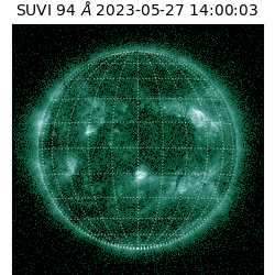 suvi - 2023-05-27T14:00:03.180000