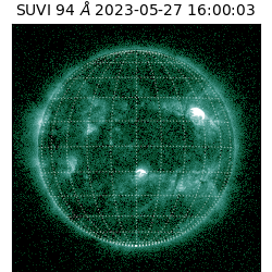 suvi - 2023-05-27T16:00:03.472000