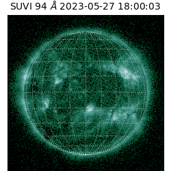 suvi - 2023-05-27T18:00:03.760000