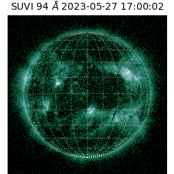 suvi - 2023-05-27T17:00:02.439000