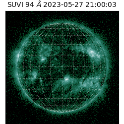 suvi - 2023-05-27T21:00:03.131000