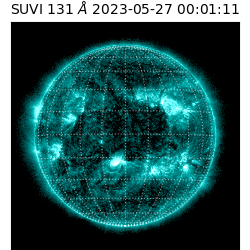 suvi - 2023-05-27T00:01:11.117000