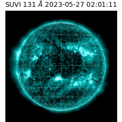 suvi - 2023-05-27T02:01:11.409000