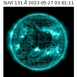 suvi - 2023-05-27T03:01:11.555000