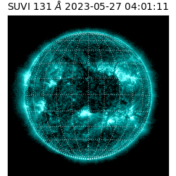 suvi - 2023-05-27T04:01:11.701000