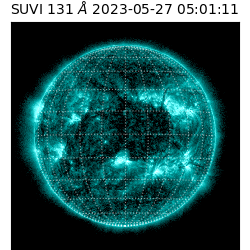 suvi - 2023-05-27T05:01:11.845000