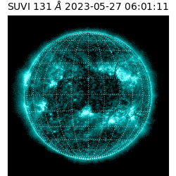 suvi - 2023-05-27T06:01:11.991000