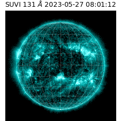 suvi - 2023-05-27T08:01:12.283000