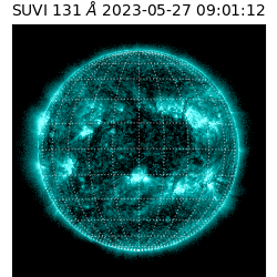 suvi - 2023-05-27T09:01:12.429000