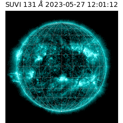 suvi - 2023-05-27T12:01:12.865000