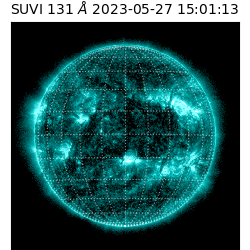 suvi - 2023-05-27T15:01:13.303000