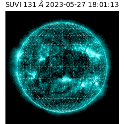 suvi - 2023-05-27T18:01:13.737000