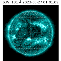 suvi - 2023-05-27T01:01:09.671000