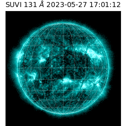 suvi - 2023-05-27T17:01:12.431000