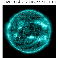 suvi - 2023-05-27T21:01:13.121000