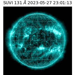 suvi - 2023-05-27T23:01:13.465000