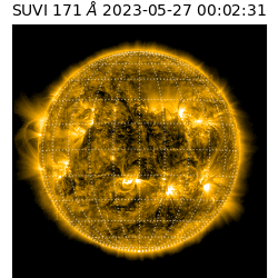 suvi - 2023-05-27T00:02:31.129000