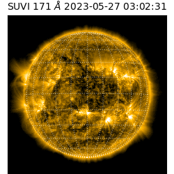 suvi - 2023-05-27T03:02:31.565000