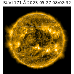 suvi - 2023-05-27T08:02:32.293000
