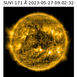 suvi - 2023-05-27T09:02:32.441000