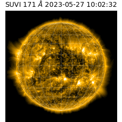 suvi - 2023-05-27T10:02:32.585000